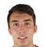 javier vicario player photo