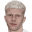 Kjartan Már Kjartansson player photo