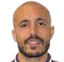 y.ezzejjari player photo - Ind Super League 32438 Football Result