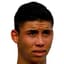 Richard Paredes player photo