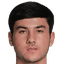 Doston·Abdulkhaev player photo