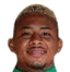 yoameth murillo player photo