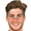 Filippo Romagna player photo