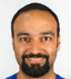 Taha Alaek player photo