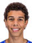 Walid Ould Chikh player photo