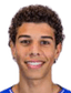 Walid Ould Chikh player photo