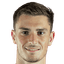 Clement Billemaz player photo