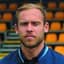 Radoslaw Stepien player photo