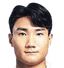 Jun-Sang Lee player photo