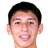 Alexis Cantero player photo