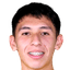 Alexis Cantero player photo