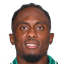 Yhoan Andzouana player photo