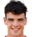 kovinic nedeljko player photo