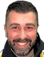 Claudio De Luca player photo