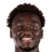 Dembo Sylla player photo