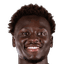 Dembo Sylla player photo