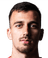 Arbenit Xhemajli player photo