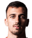 Arbenit Xhemajli player photo