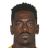 Bruno Varela player photo