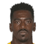 Bruno Varela player photo