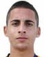 Sergio Maselli player photo
