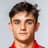 Manuel Botic player photo
