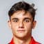 Manuel Botic player photo