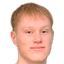 Eemeli Otto Niemela player photo
