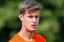 Marcin Brzozowski player photo