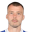 Jakub Barac player photo