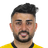 Aias Aosman player photo