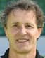 János Radoki player photo