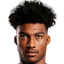 T.Shade player photo