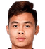 NGUYEN DUC CHIEN player photo