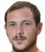 Mladjan Stevanovic player photo