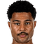 Serge Gnabry player photo