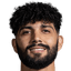 Ferjani Sassi player photo
