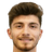 Bedirhan Akbaba player photo