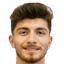 Bedirhan Akbaba player photo