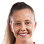 Barbora Polcarova player photo