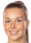 D.Zomers player photo