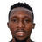 Chisom Egbuchulam player photo