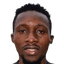 Chisom Egbuchulam player photo