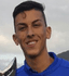 Kleandro Lleshi player photo