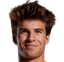 Riqui Puig player photo