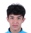 Ghenifa Arafat player photo