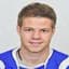 Jure Jerbić player photo