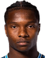 Hamady Diop player photo