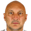Olivier Pantaloni player photo