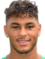 Armindo Sieb player photo